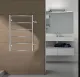 Икона